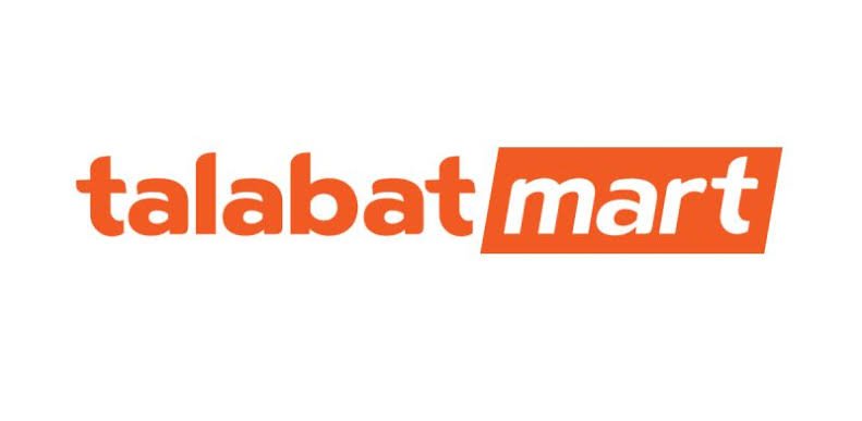 Talabat Mart